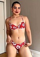 Julieth Ortega